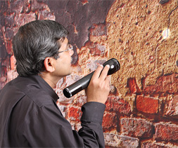 Home Inspector Mississauga