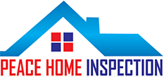Home inspection Brampton