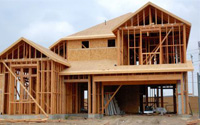 New Home Inspection Brampton