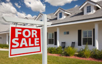 Pre-Listing home Inspection GTA