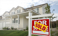 Pre-Purchase home Inspection Toronto Surround areas