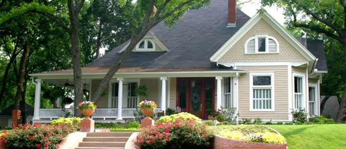 Home inspection Brampton