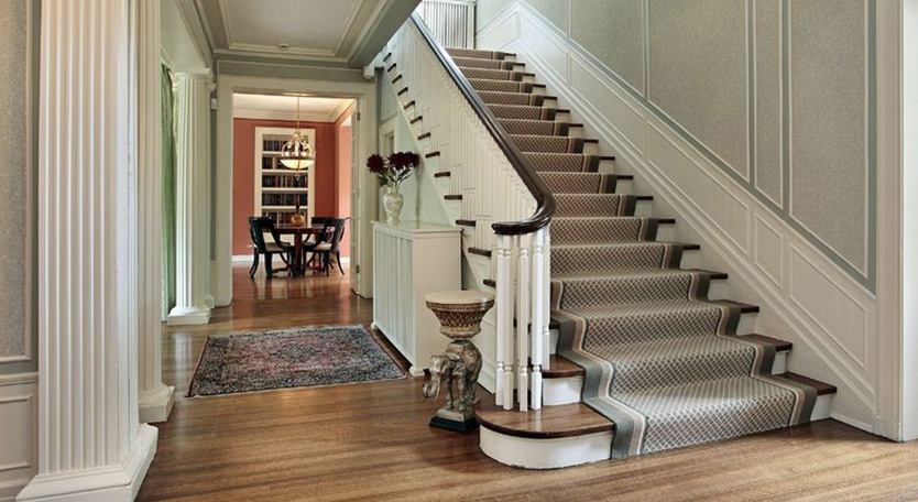 Home inspection Oakville