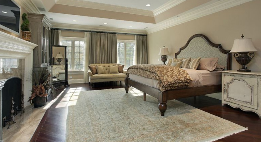 Home inspection Toronto