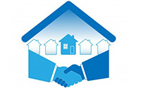 Warranty home Inspection GTA